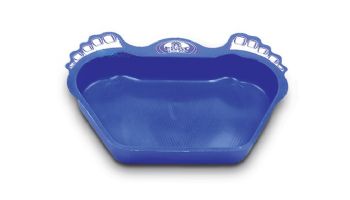 Swimline Big Foot Bath | 8951