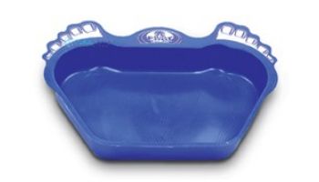 Swimline Big Foot Bath | 8951