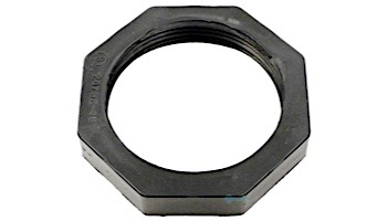 Pentair Fitting Tank Nut 2" | 24752-0049