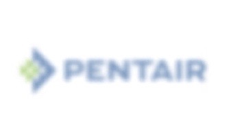 Pentair Short Lateral Assembly | 24735-0011
