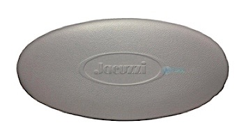 Sundance Spas Pillow Insert | Jacuzzi | 6455-007