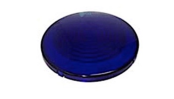 Sundance Spas  | Light Part | Lens Blue | SD6540-452