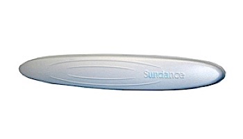 Sundance Spas Pillow Insert | Wrap Reverse Wrap Around Gray 2001+ | 6455-472