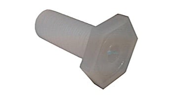 Sundance Spas Pillow Hardware | Threaded Bushing | 6570-233