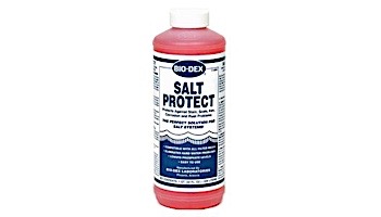 BioDex Salt Protect 1QT | SALT32