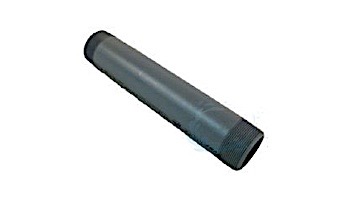 Schedule 80 Nipple PVC 2"x12" | 220-120-2