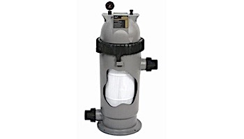 Jandy CS Cartridge Filter | 100 sq. ft. | CS100