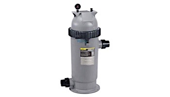 Jandy CS Cartridge Filter | 200 Sq Ft | CS200