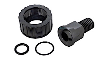 Zodiac Jandy Tank Adapter with O-Ring | R0552000