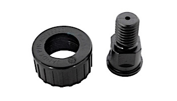 Zodiac Jandy Tank Adapter with O-Ring | R0552000