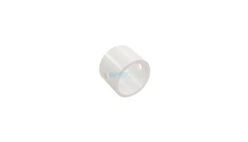 Zodiac Jandy Top Spacer | R0357700