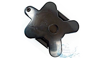 Zodiac Jandy Filter Manifold Assembly Cartridge Filters | R0357600