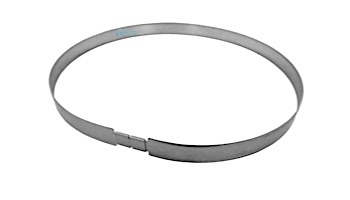 Zodiac Jandy Large Tank Retaining Ring | R0405200