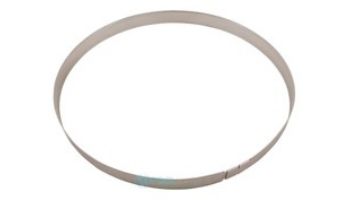 Zodiac Jandy Large Tank Retaining Ring | R0405200