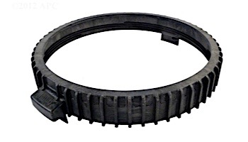 Jandy Filter Locking Ring Assembly | R0557500