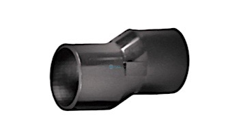 Jandy 2-in-1 Versa-Coupling 2" (Requires 2) | 8044