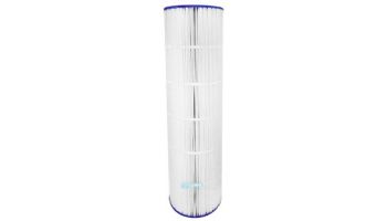 Zodiac Jandy CL460 CV460 Replacement Filter Cartridge | R0554600