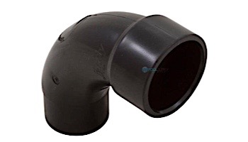 Jandy JXi AquaLink Sweep Elbow Temperature Sensor | SEAQL1001