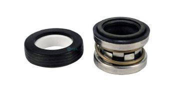 Polaris Mechanical Seal Pumps All | R0445500
