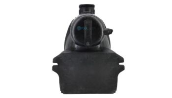 Jandy Pump Body PHPF/PHPM | R0448700