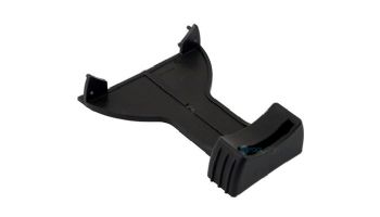 Jandy Motor Mounting Foot Assembly | R0445700