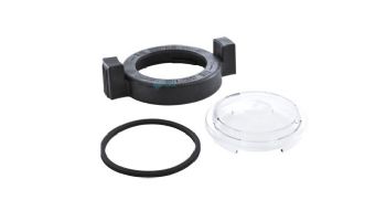 Zodiac Jandy Strainer Cover Kit | R0448800