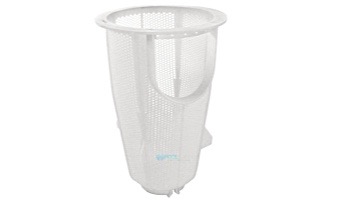 Jandy SHPF/SHPM Pump Strainer Basket | R0445900