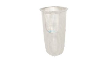 Jandy Filter Basket | R0448900