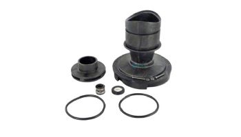 Jandy MaxHP Impeller & Diffuser Kit | .75HP | R0449501