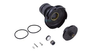 Zodiac 2.5  Impeller and Diffuser Kit | R0449505