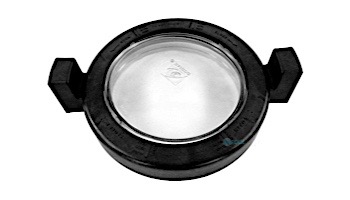 Jandy SHPF/SHPM Strainer Cover Kit | R0445800