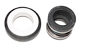 Jandy Mechanical Shaft Seal | R0479400