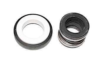 Jandy Mechanical Shaft Seal | R0479400