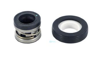 Jandy Mechanical Shaft Seal | R0479400