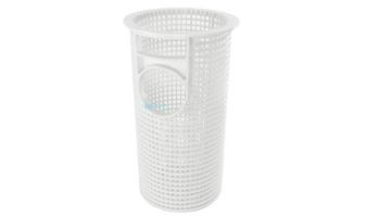 Jandy Pump Strainer Basket FHPM Models | R0480100