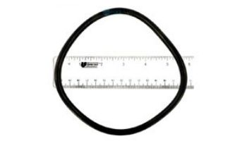 Jandy FHP Strainer Cover O-Ring | R0480200
