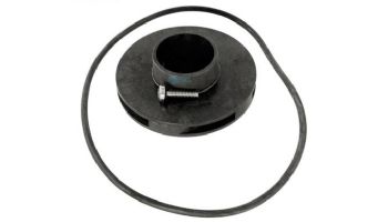 Jandy 1HP FHPM Impeller Kit with Screw & O-Ring | R0479602