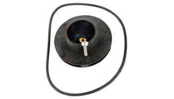 Jandy 1.5HP FHPM Impeller Kit with Screw & O-Ring | R0479603