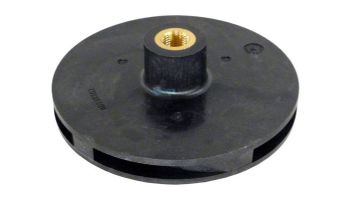 Jandy 1.5HP FHPM Impeller Kit with Screw & O-Ring | R0479603