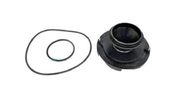 Jandy .75-1HP FHPM Diffuser Kit | R0479702