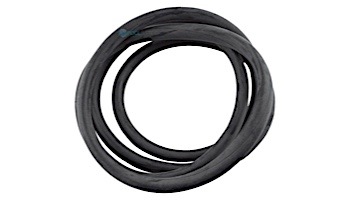 Zodiac Jandy Filter Tank O-Ring | R0357800