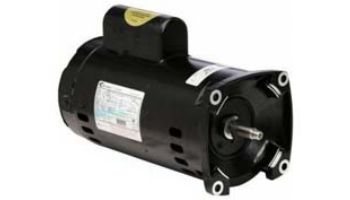 Jandy Pro Series PlusHP Motor | 0.75 PHPF | Motor and Hardware | R0445109