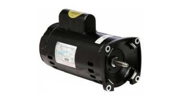 Jandy Pro Series Motor 2-Speed SHPF 1.5 / SHPM 2.0 / PHPF1.5 | R0445106