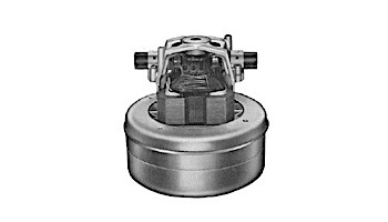 Air Supply Blower Motor | 1HP 240V 3.5 AMPS | 3010201