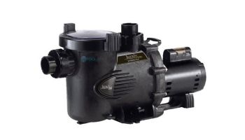 Jandy Stealth High Pressure Up-Rate Two-Speed Pool Pump | 1.5HP  230V  | SHPM1.5-2