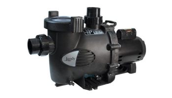 Jandy PlusHP Full Rate Pump | .75HP 115V/230V | PHPF.75