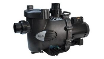 Jandy PlusHP Full Rate Pump | 1.0HP 115V/230V | PHPF1.0