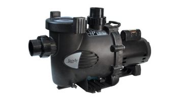 Jandy PlusHP Full Rate Two-Speed Pool Pump | 1.0HP 230V | PHPF1.0-2