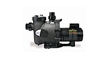 Jandy MaxHP Uprated Pump | 1.0HP 115V/230V | MHPM1.0