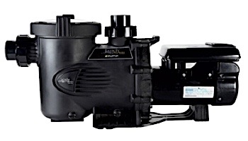 Jandy ePump Variable Speed Pump without Controller | 2.7HP 230V | VSSHP270AUT